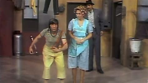 el chavo del ocho porn|El chavo del 8 Archives .